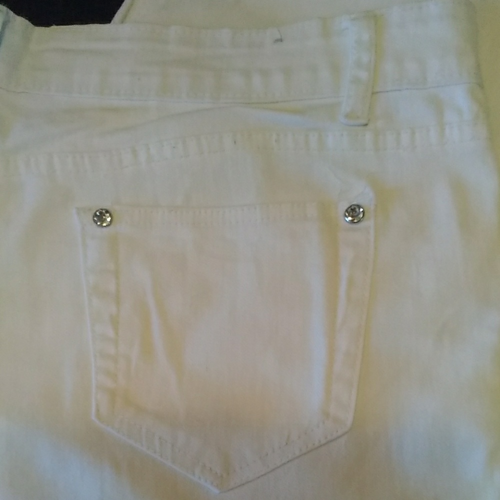 Five Jeans - image 6